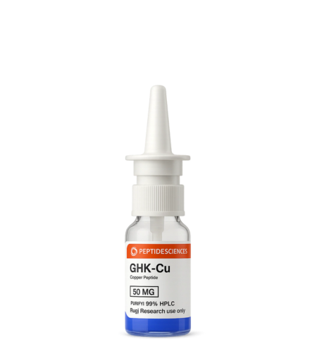 GHK-CU